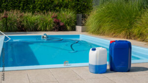 Does Your Pool Need Repairs? Expert Pool Restoration in Anahuac TX Pool Cleaning Beaumont, TX