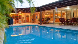 Keep Your Pool in Top Shape with Maintenance Services in Lumberton TX Pool Cleaning Beaumont, TX