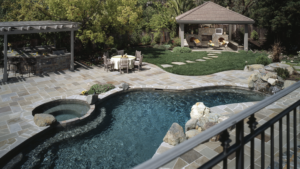 Pool Contractors Jasper Tx Pool Cleaning Beaumont, TX