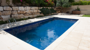 Trusted Pool Repair Services in Vidor TX to Restore Your Backyard Oasis Pool Cleaning Beaumont, TX