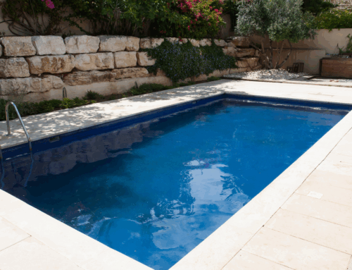 Trusted Pool Repair Services in Vidor TX to Restore Your Backyard Oasis