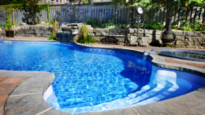 Professional Pool Repair Services in Vidor TX Restore Your Pool Pool Cleaning Beaumont, TX