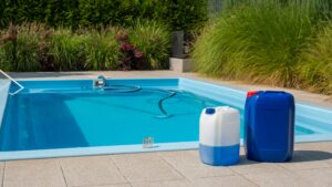 Pool Installation & Maintenance in Jasper TX Everything You Need to Know Pool Cleaning Beaumont, TX