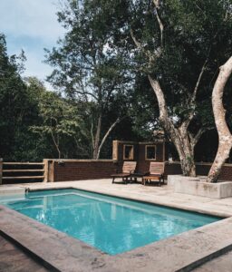 Top Inground Pool Companies in Liberty TX for Stunning Pool Designs Pool Contractor Orange Tx