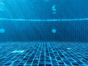Pool Equipment and Accessories in Rose City TX What You Need for a Perfect Pool Pool Cleaning Beaumont, TX