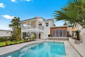 Your Guide to Pool Cleaning and Maintenance in Lumberton, TX Pool Cleaning Beaumont, TX