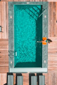 Commercial Pool Contractors in Southeast TX Hotels Resorts and Apartments Pool Cleaning Beaumont, TX
