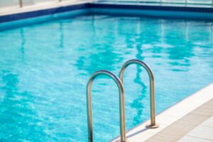 How a Pool Remodel in Woodville TX Can Add Value to Your Home Pool Cleaning Beaumont, TX
