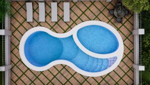 Pool Installation and Upkeep in Jasper TX Everything You Need to Know Pool Cleaning Beaumont, TX