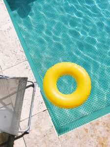 gunite-swimming-pool-installation/ Pool Cleaning Beaumont, TX