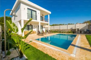 Best Swimming Pool Services in Nederland TX Cleaning Remodeling & More Pool Cleaning Beaumont, TX